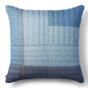 Decorative Pillow Levi’s x Target